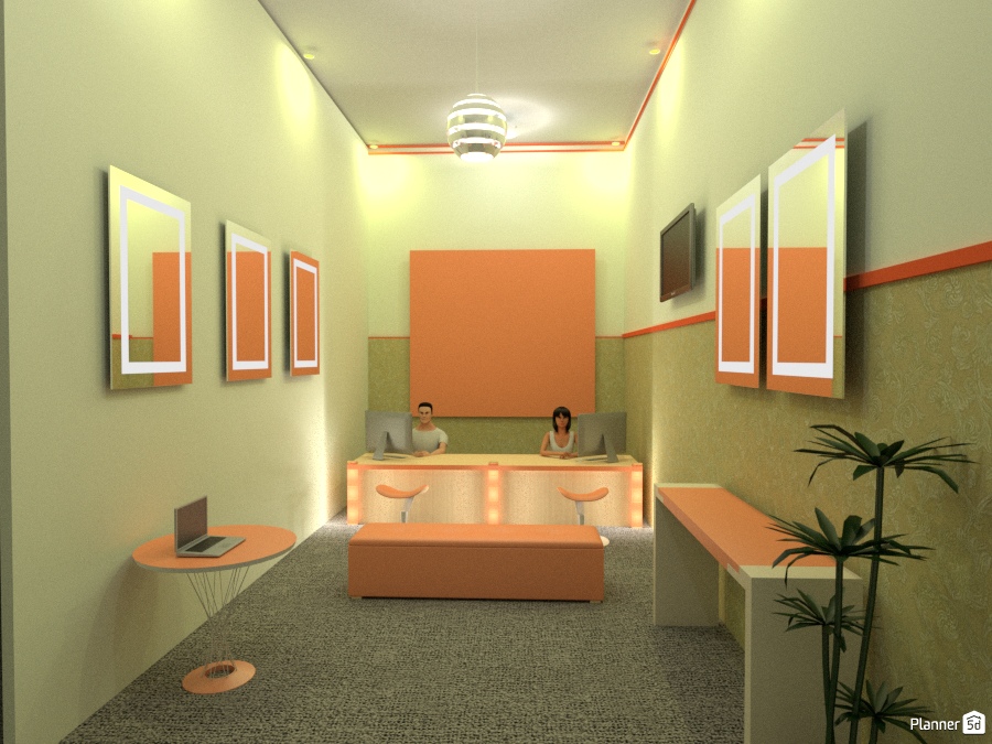 design #1692106 by Dicky Hadi Ismanto