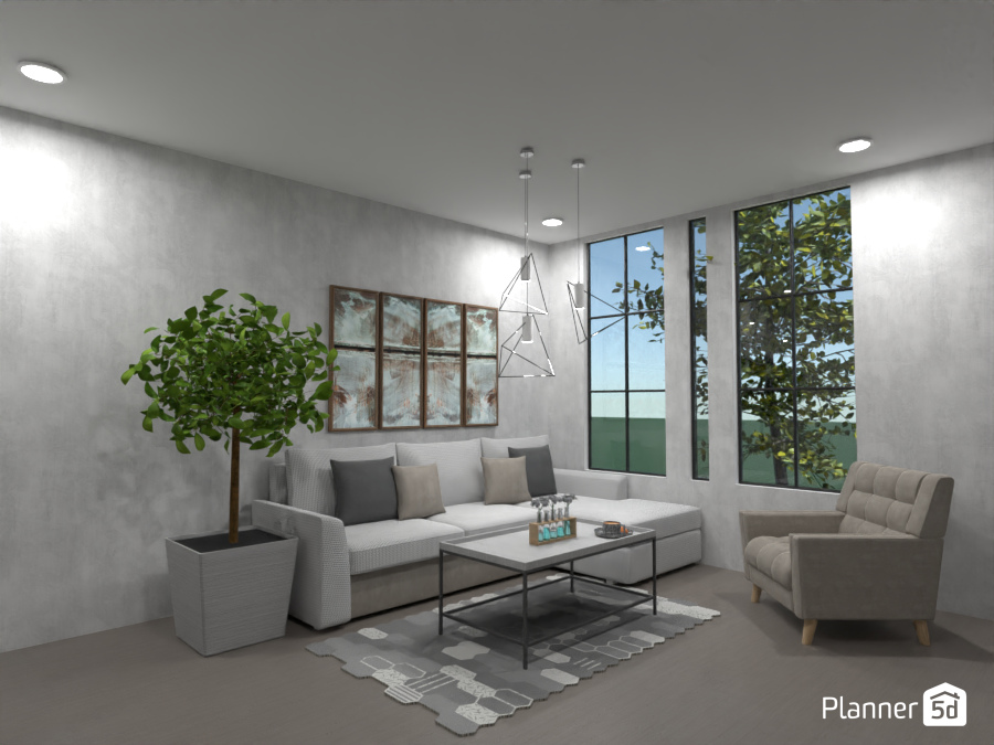 yossi moskovitz #13128407 by yossi moskovitz