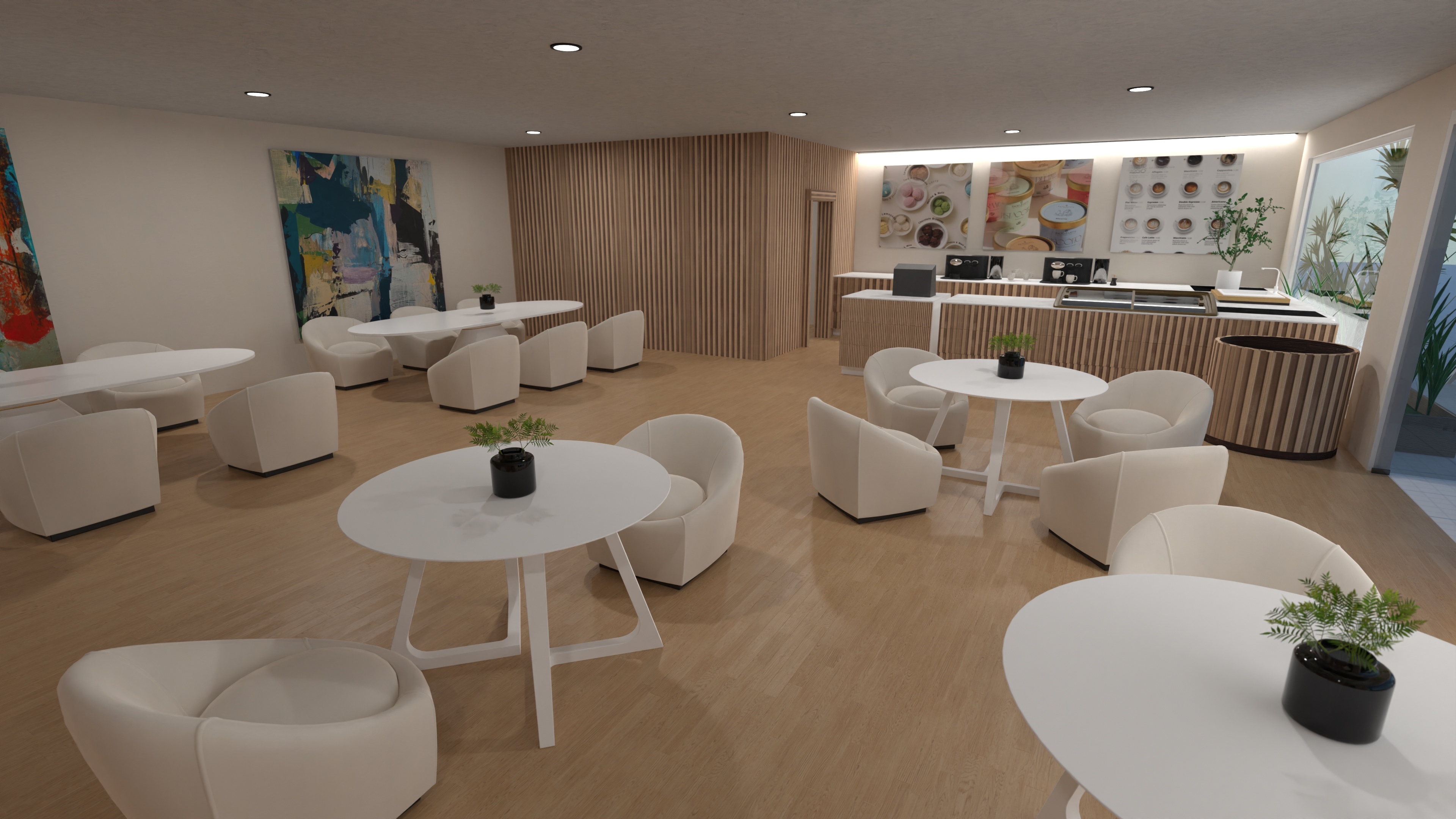 #26484732 by User 179538244