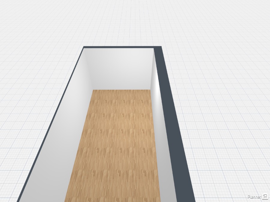 New project #23539058 by User 159730682