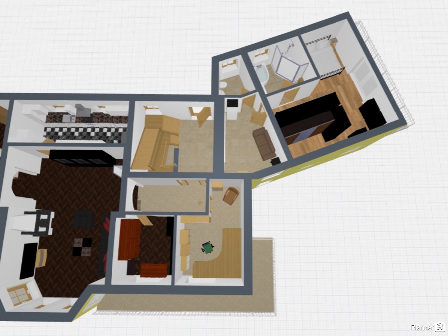 Murnau #23346950 by User 146947826