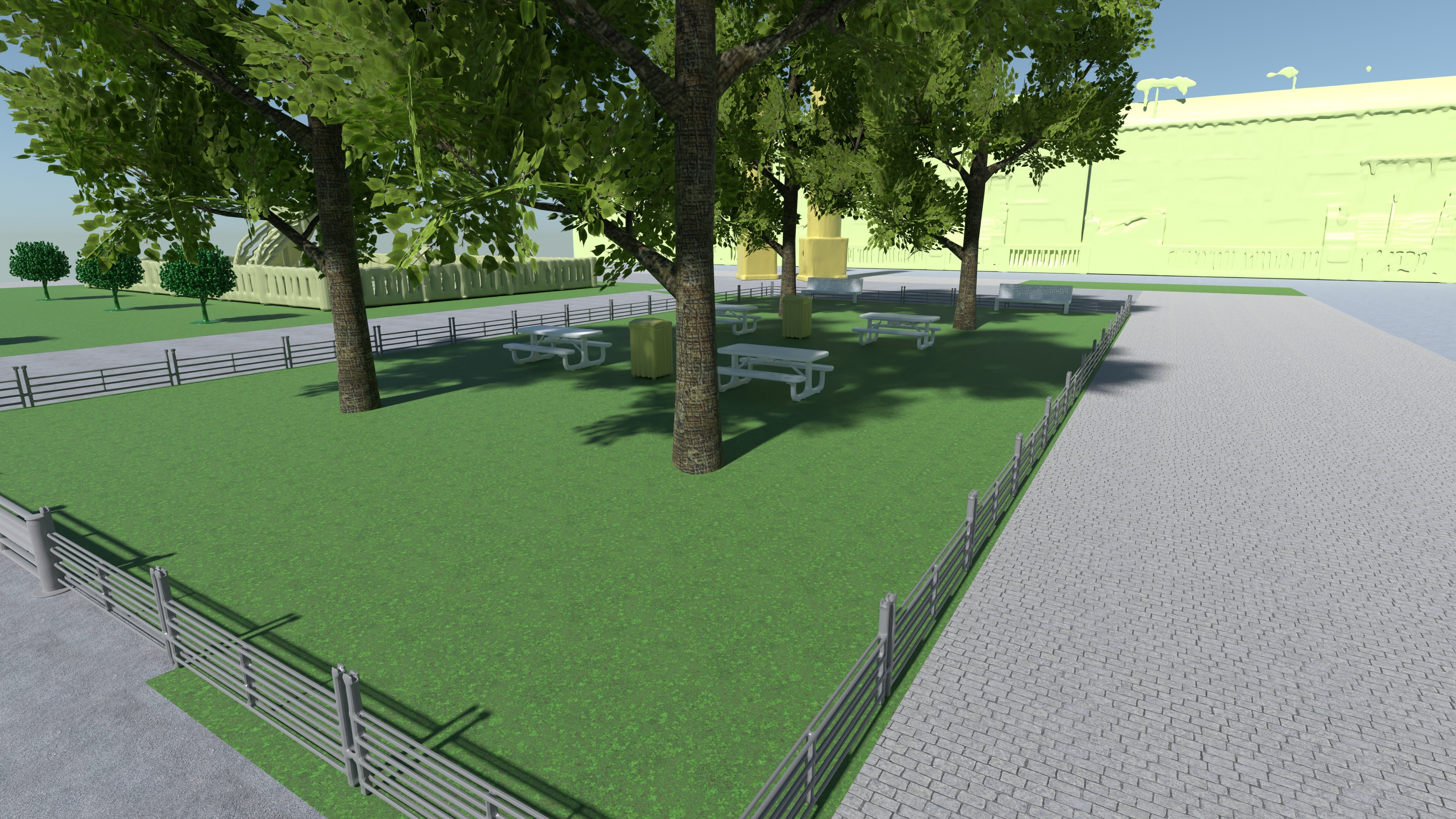 fgf #35054542 by User 245591110