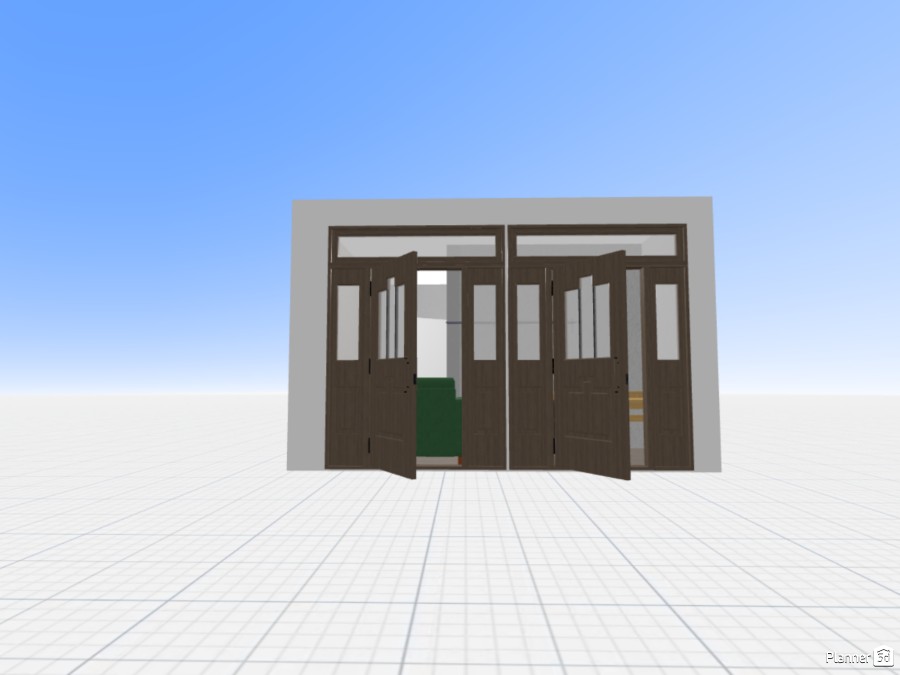 New Wizard Project #26067960 by User 177180888