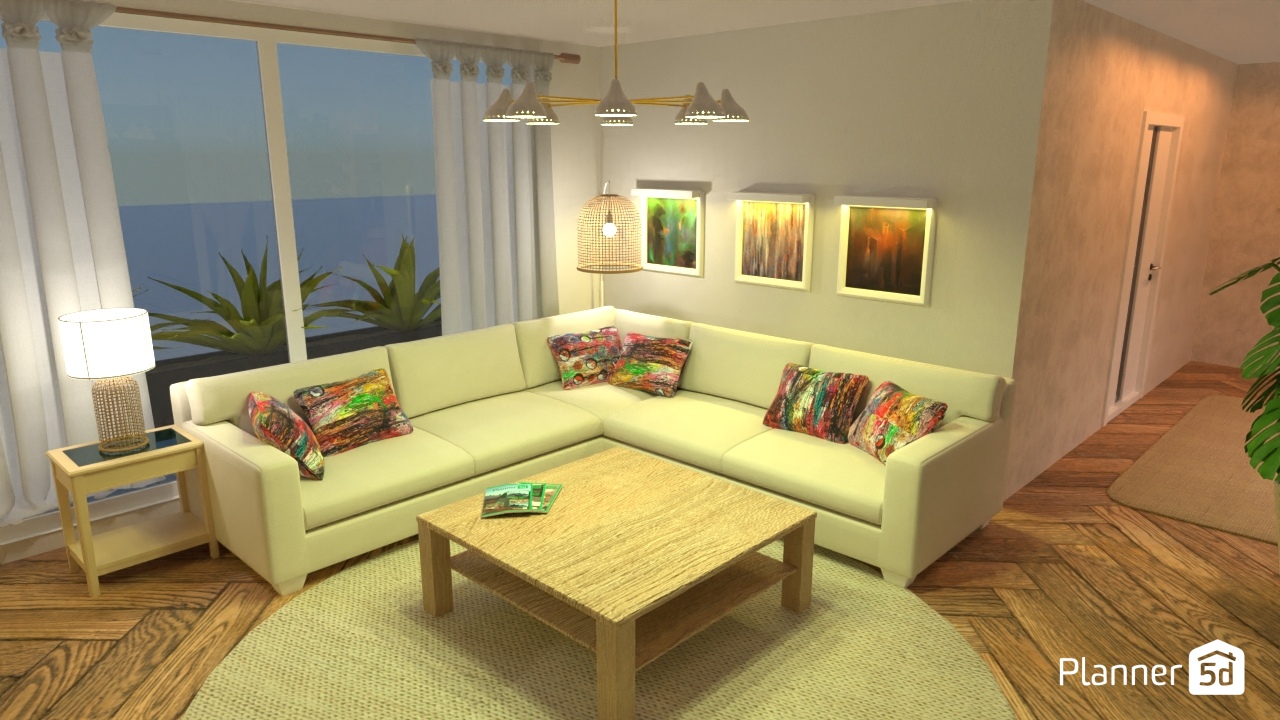 artur Kopyala #24008347 by demredemre