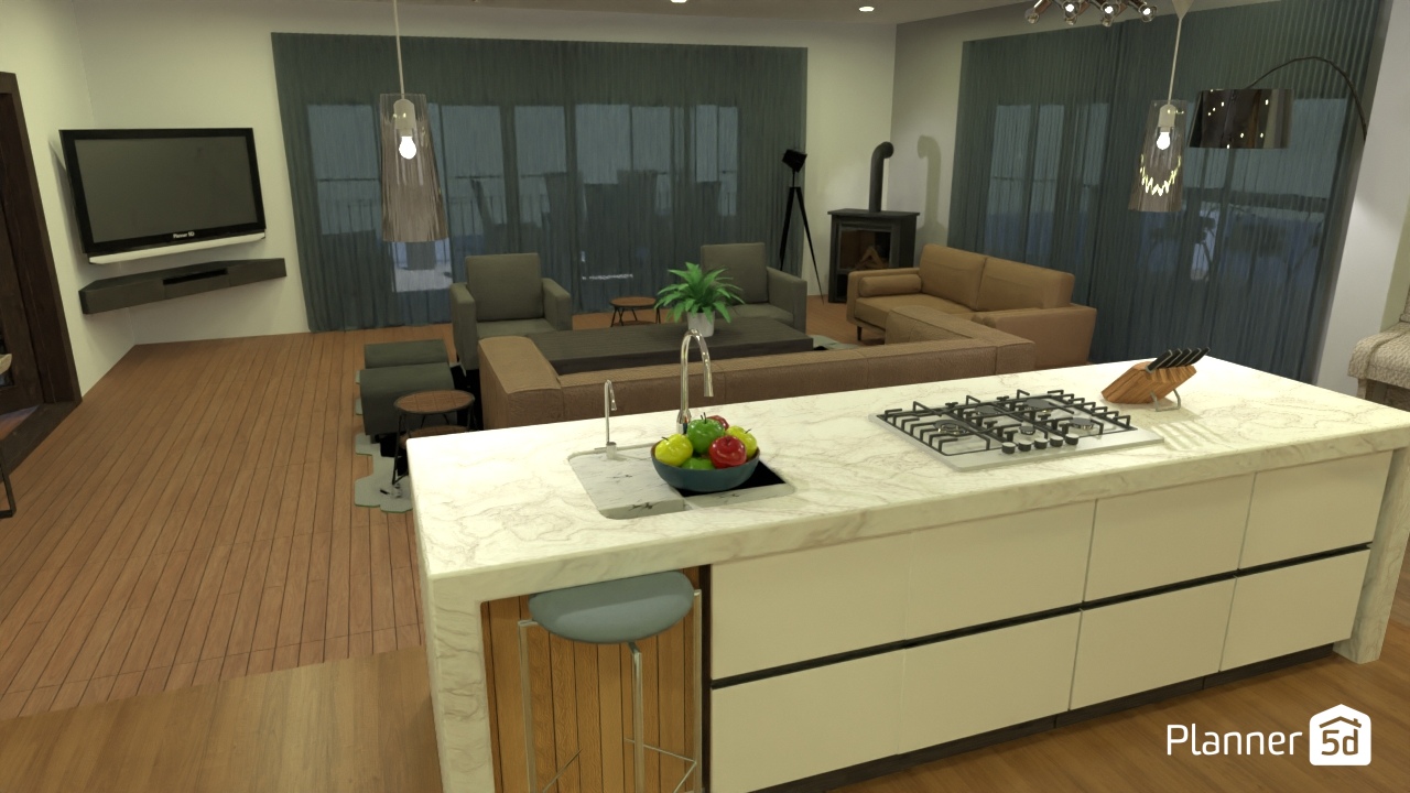 New Project #26493328 by User 179837092