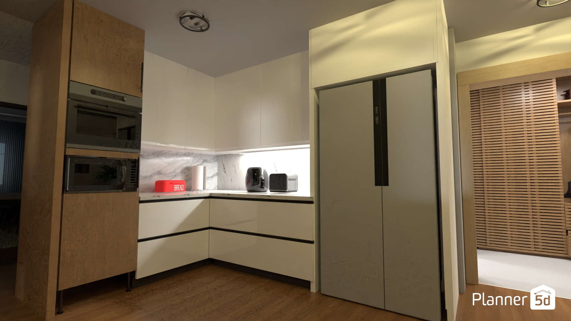 New Project #26488368 by User 179837092