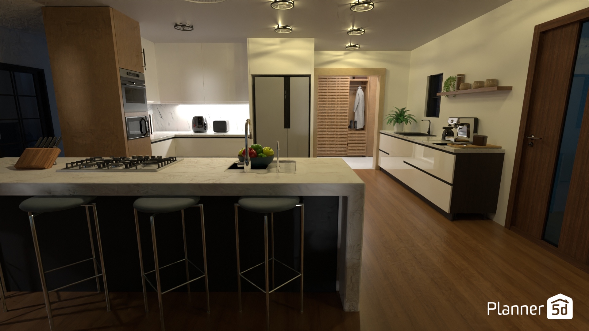 New Project #26488372 by User 179837092