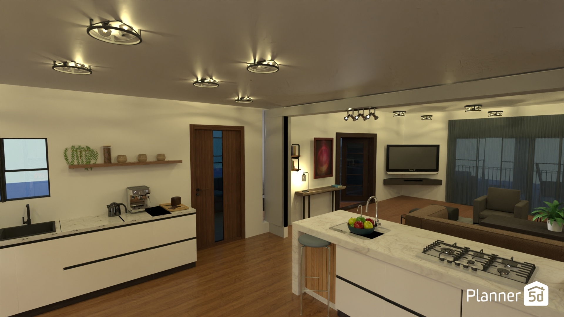 New Project #26488600 by User 179837092