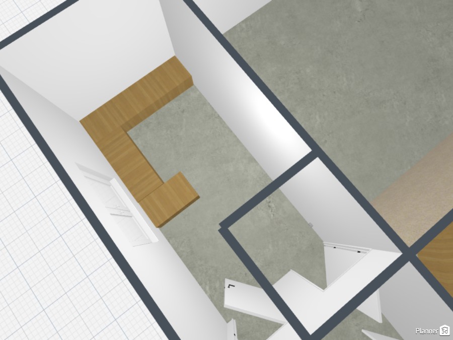 Новый проект #23405659 by User 38996008