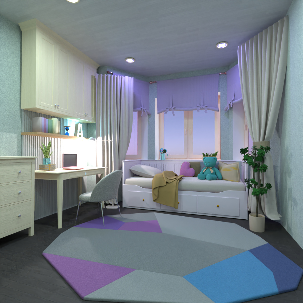 Back to school #14445959 by Editors Choice