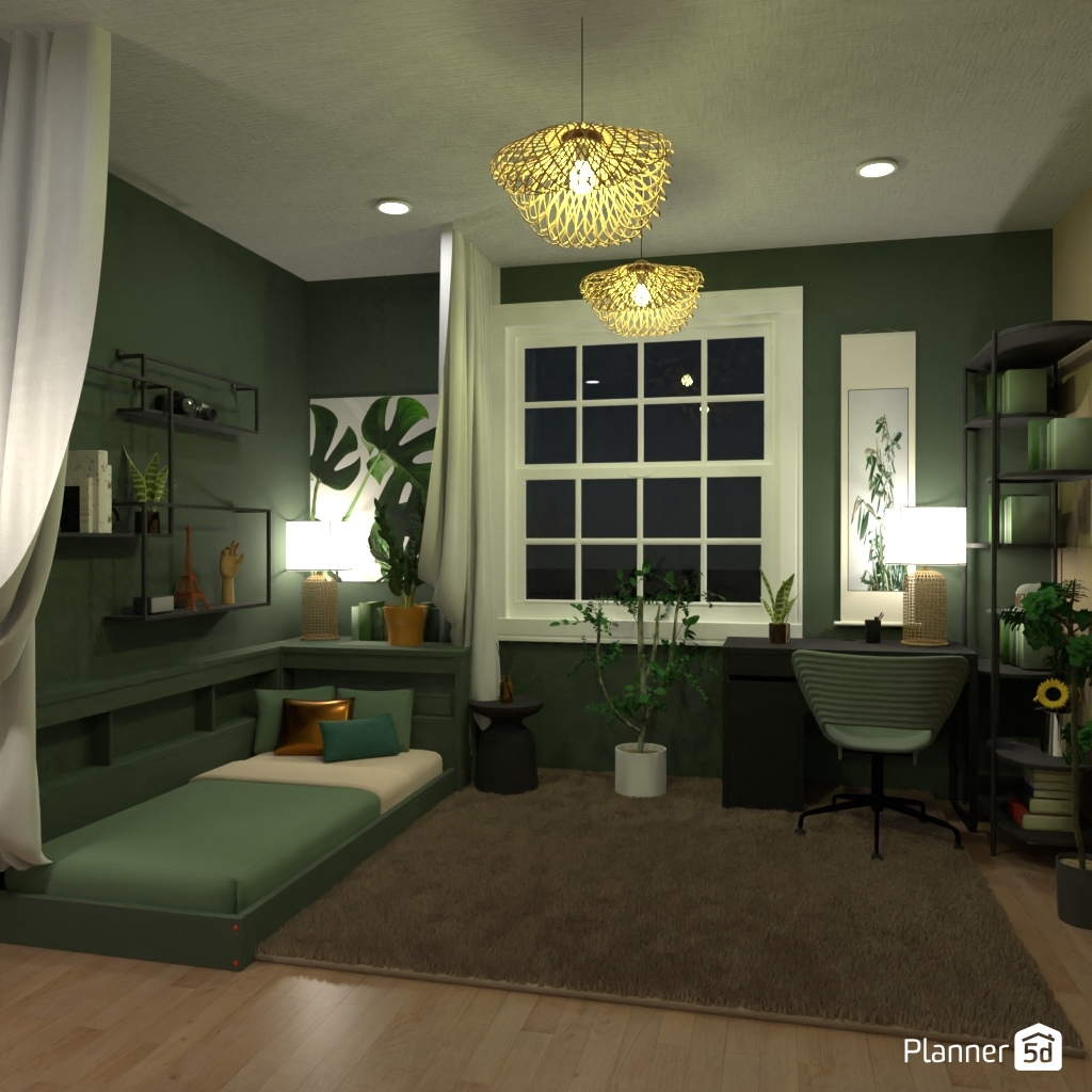 Back to school #21621574 by Editors Choice