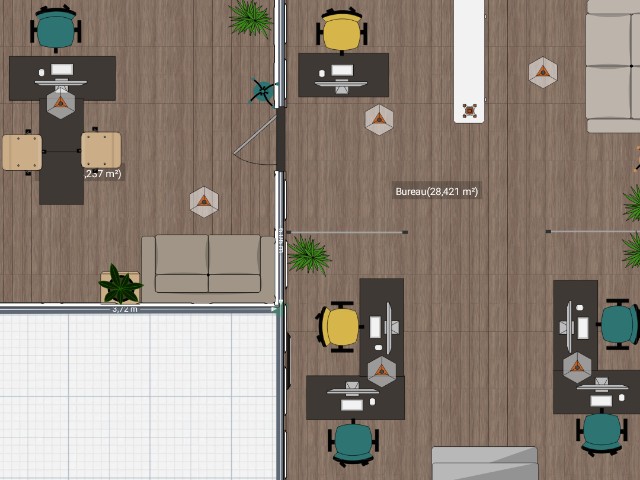 Démo-4 #23538706 by User 159729646