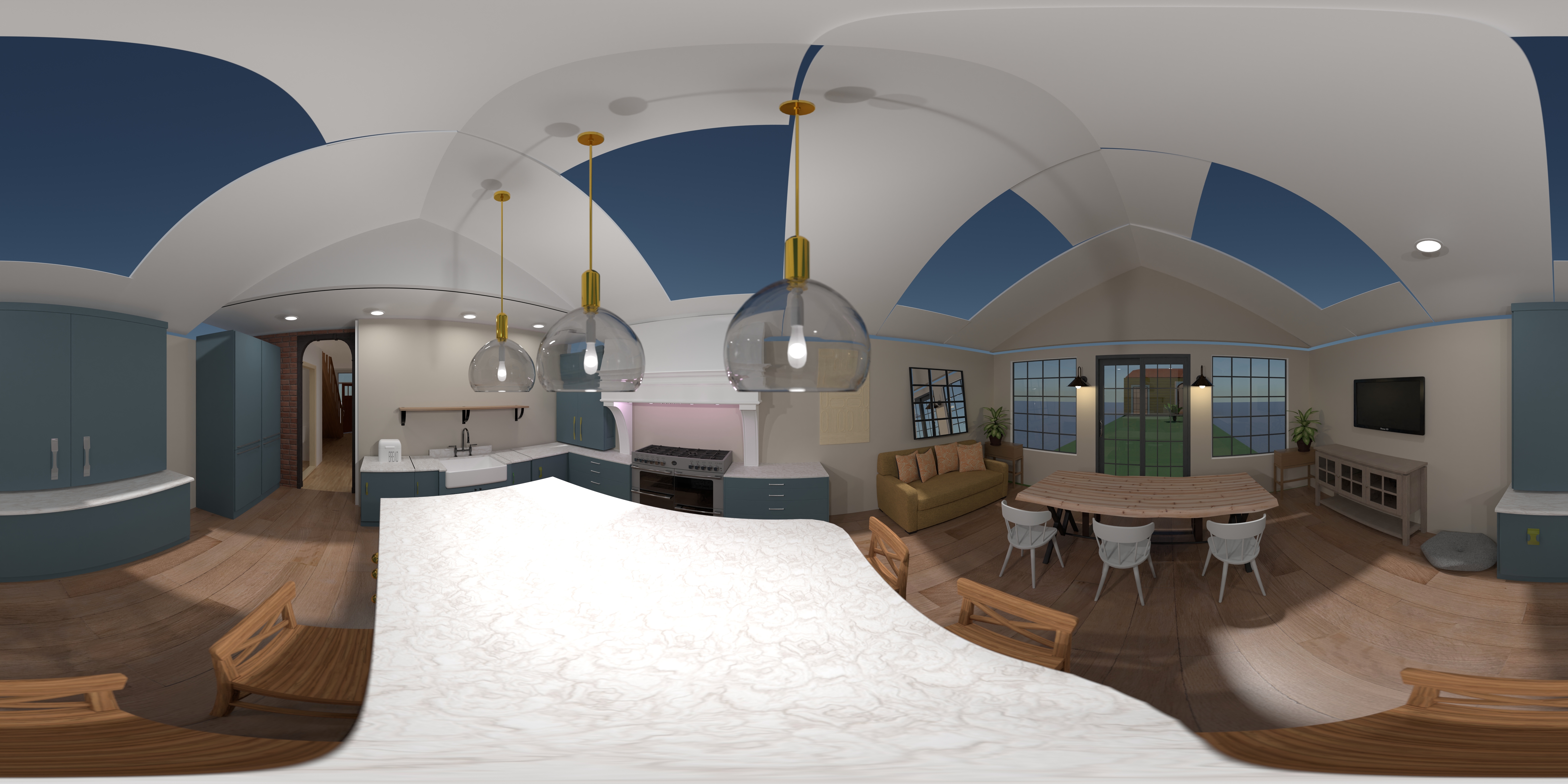 Malchite/stirabout/ railing final #24409824 by User 159608402