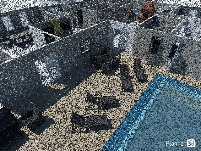 1304 Summer #154658 by User 59379533