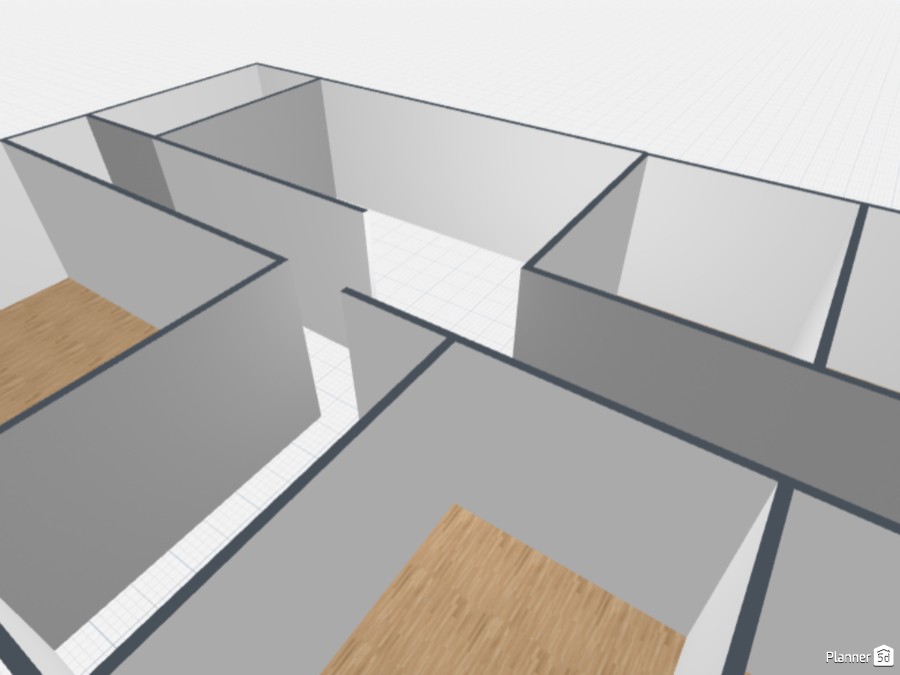 New project #23461223 by User 158816779