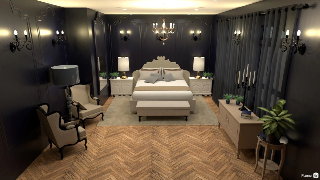 Batalha de Design 59! #87498 by Mari Mond