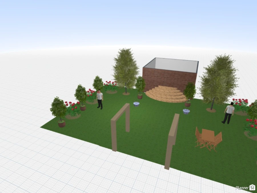 gogreen #123203 by User 90271311