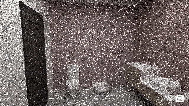 ג׳ימבורי בקיבוץ - שני #26070468 by Marta Zarotski