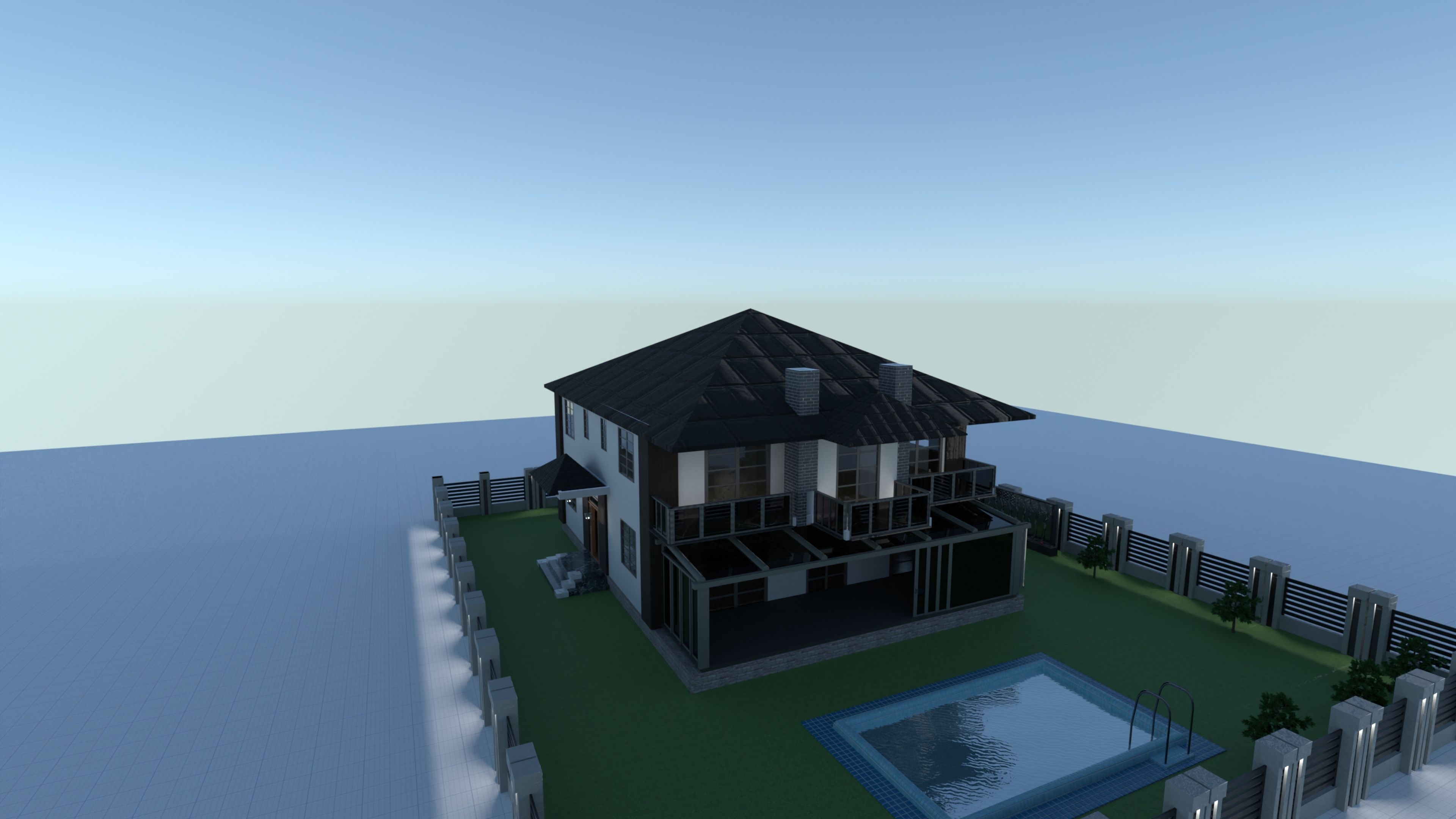 New project #25890432 by User 175513440