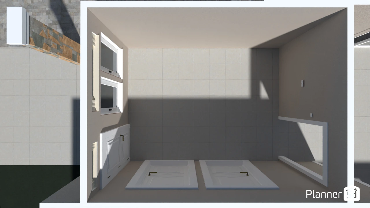 Project #6 kosong #125575 by