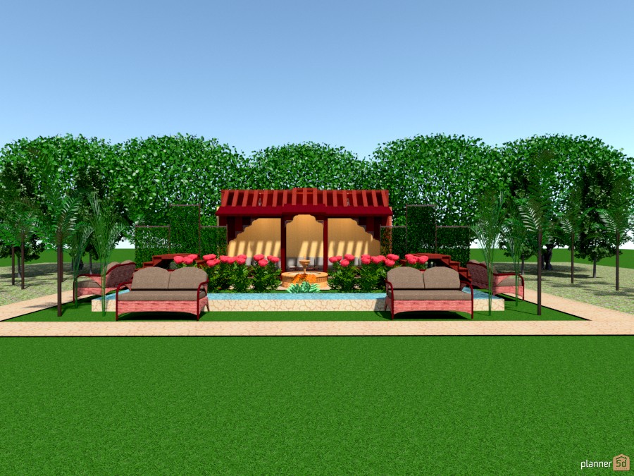 #531480 by Jessica✅