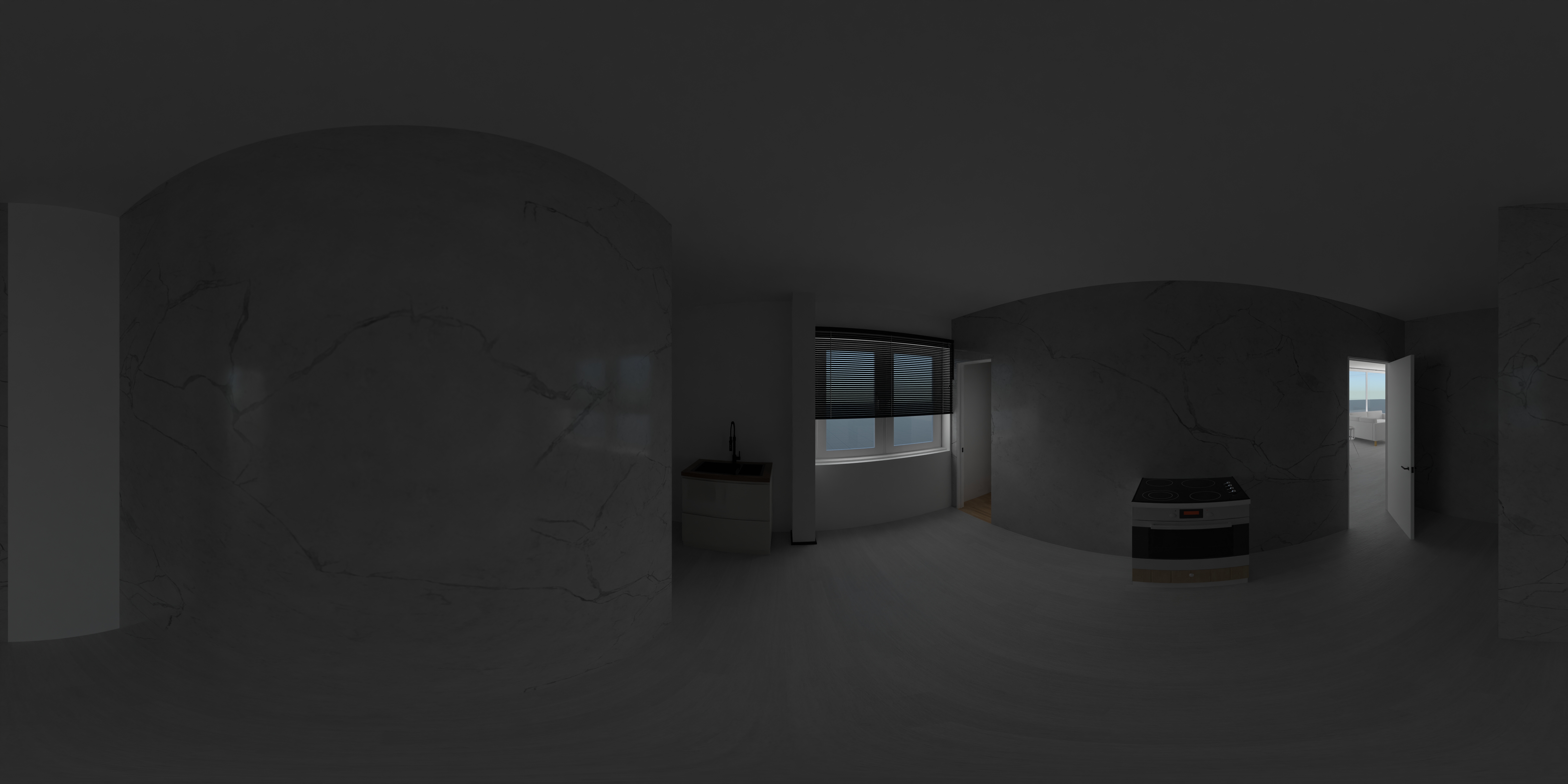 AI Upload - 2024-11-14 20:57:32 #23205354 by User 157146650