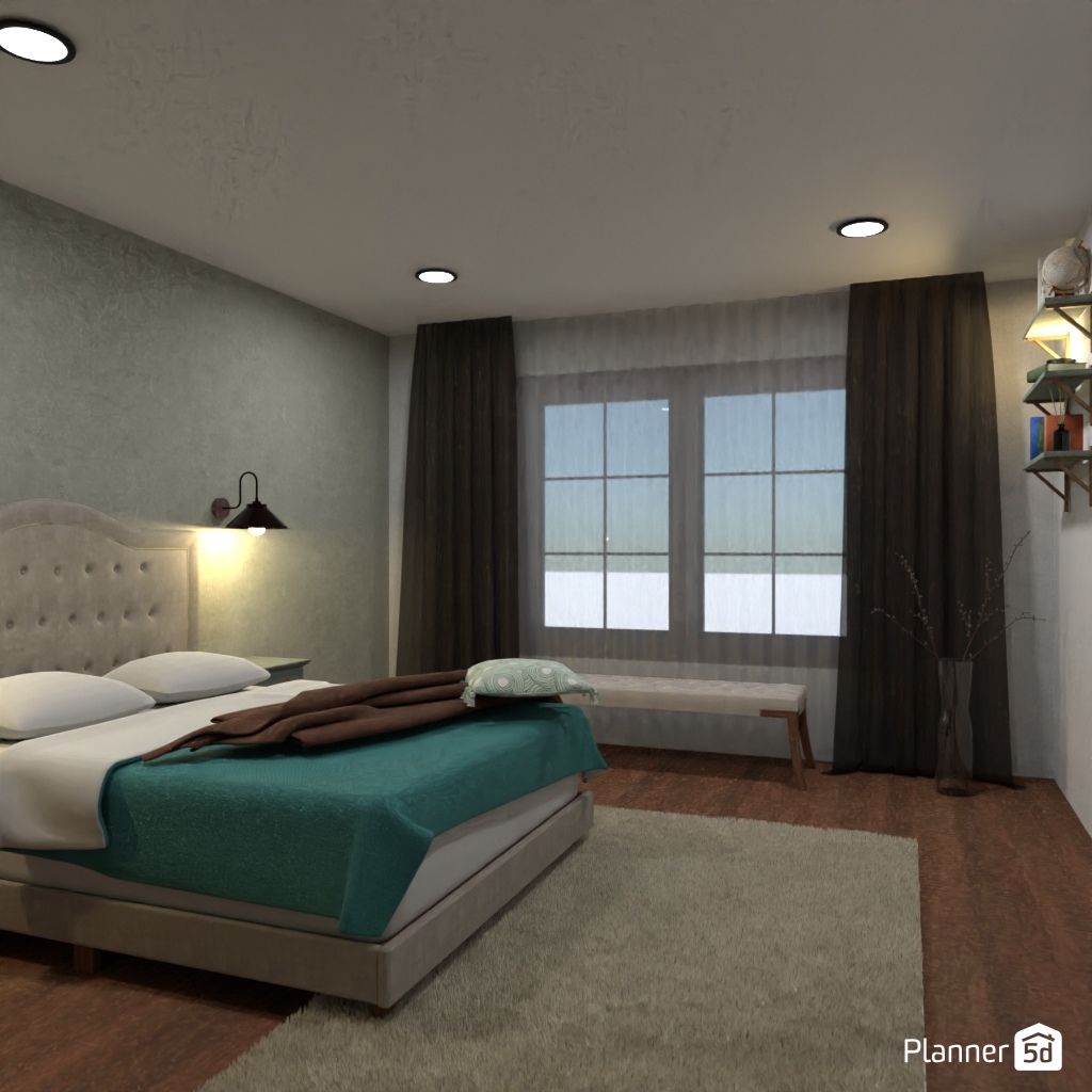 St. Patrick's Day #25866956 by Editors Choice