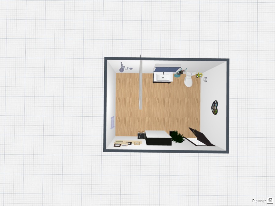 Neues Projekt #23547606 by User 146947498