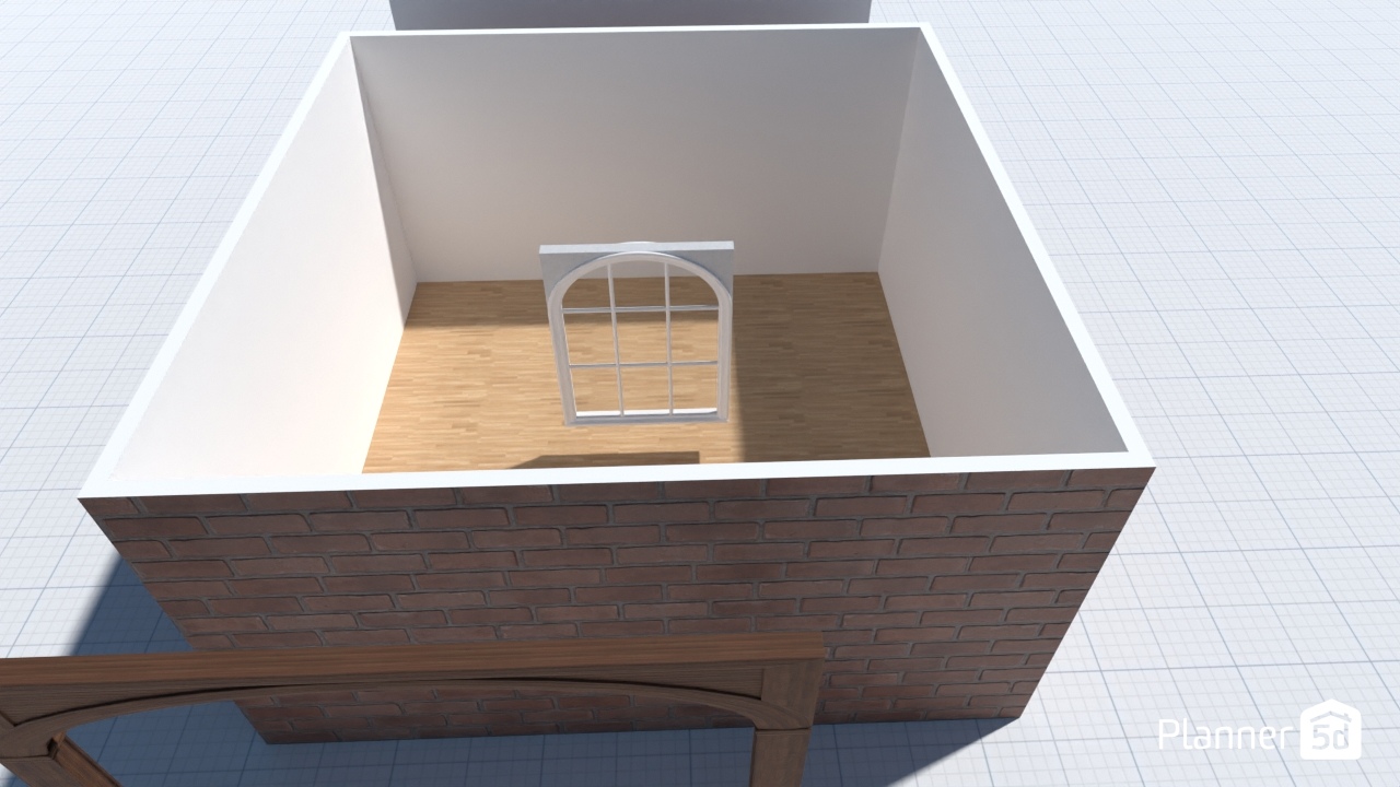 New Project 7 #25907496 by Anonymous