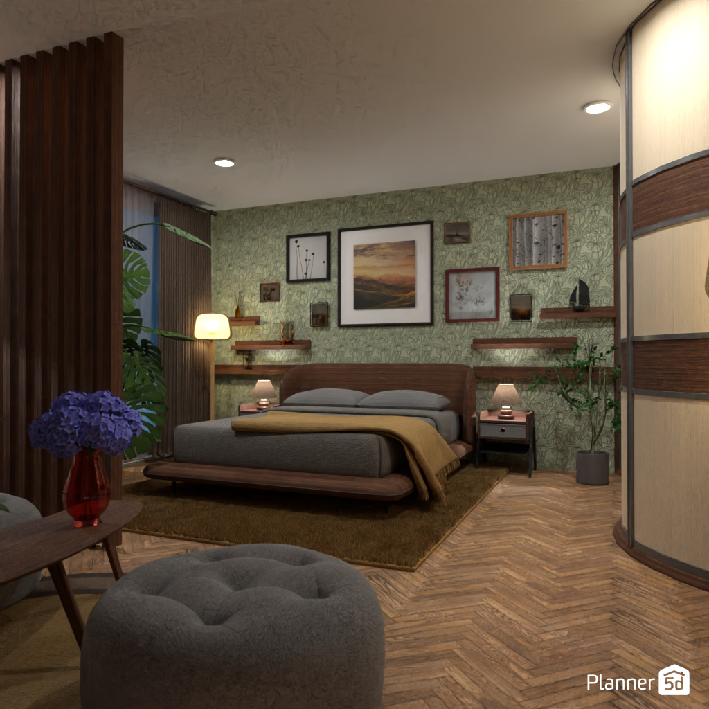 Rétro #17829899 by Editors Choice