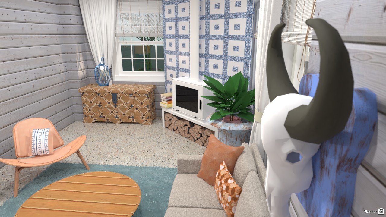 another one #4442112 by Zoebanana