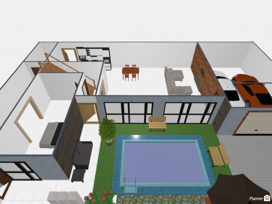 JOAO ANDRADE #26126020 by User 177493460