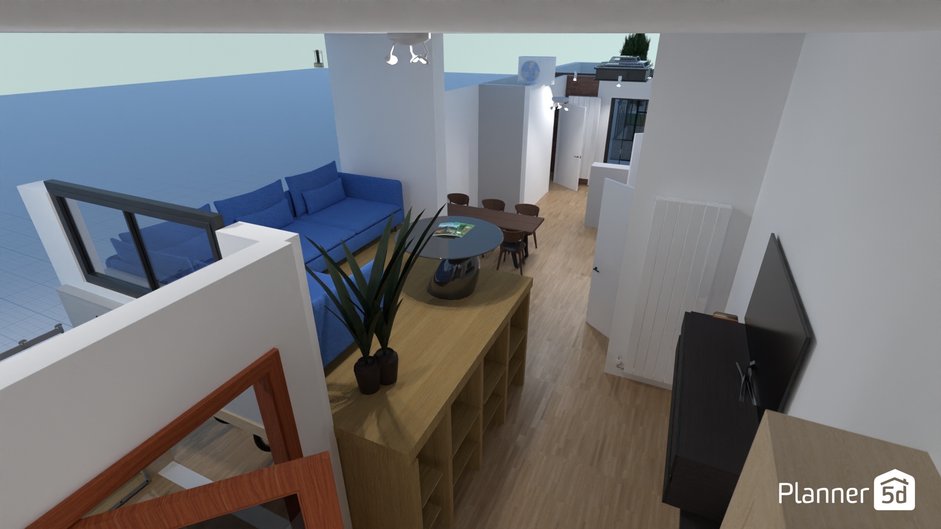 Beneden #23333330 by User 156679362