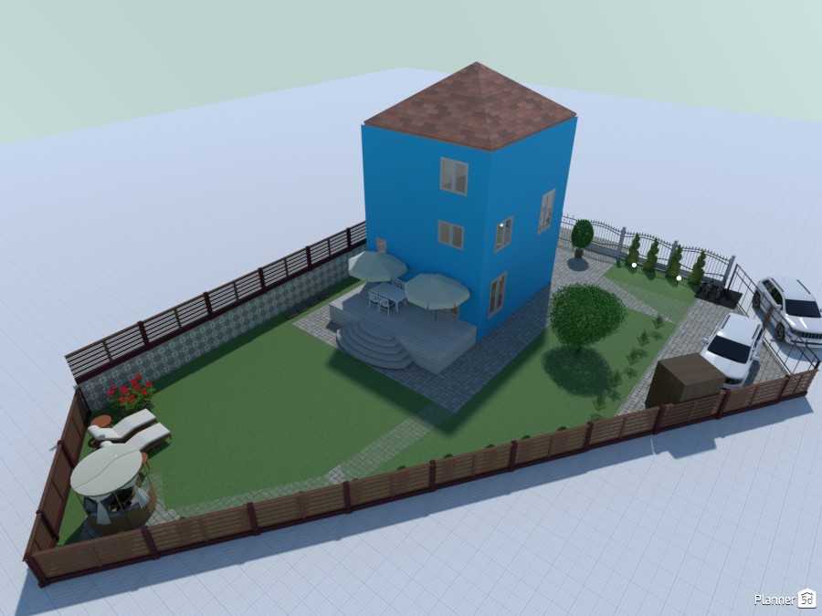 1 #3204781 by Andrey Merkulov