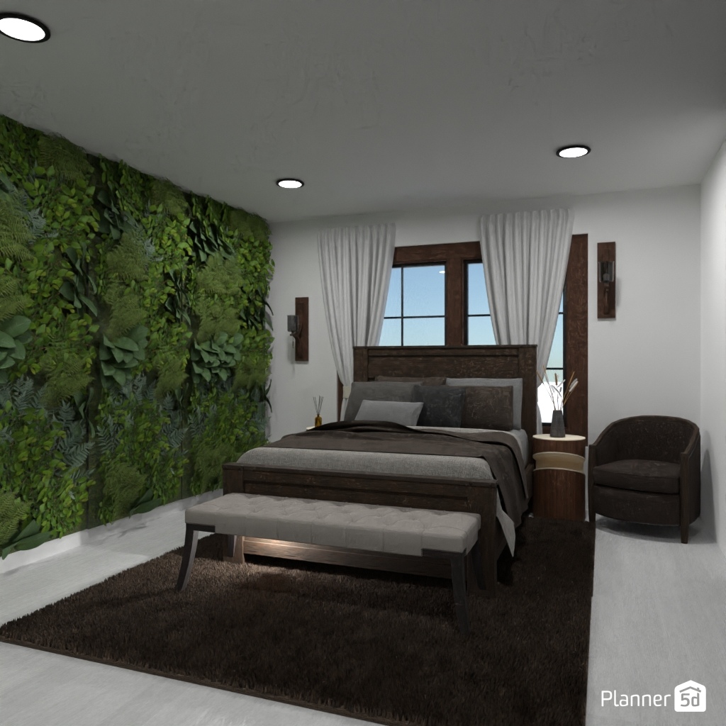 St. Patrick's Day #25866580 by Editors Choice