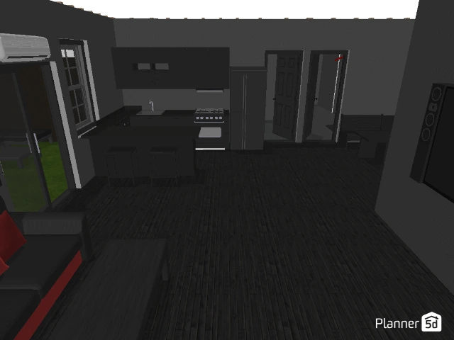 Project #14 #175140 by LGSNEET