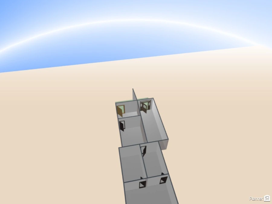 11 #137575 by User 113469775