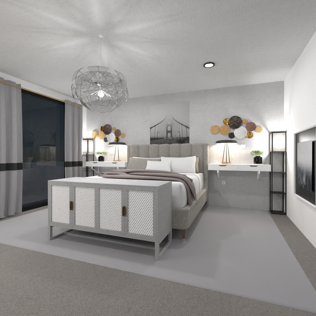 Eco-minimalist style #11364884 by Editors Choice