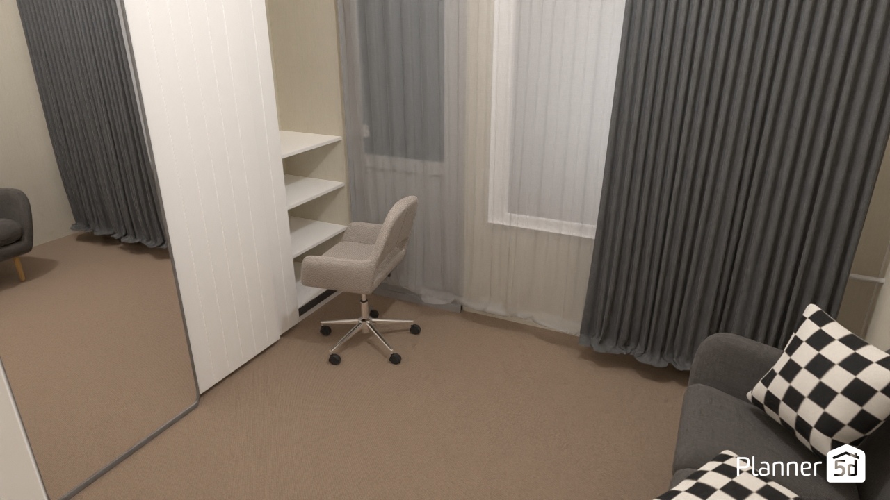 AI Upload - 2023-03-27 10:56:01 #23492534 by User 85120492