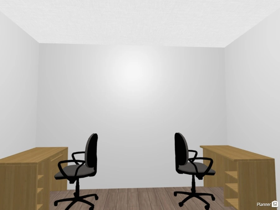 office furniture #3032776 by sunflower