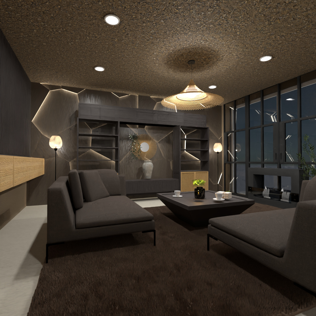 SPA Feeling #12924607 by Editors Choice