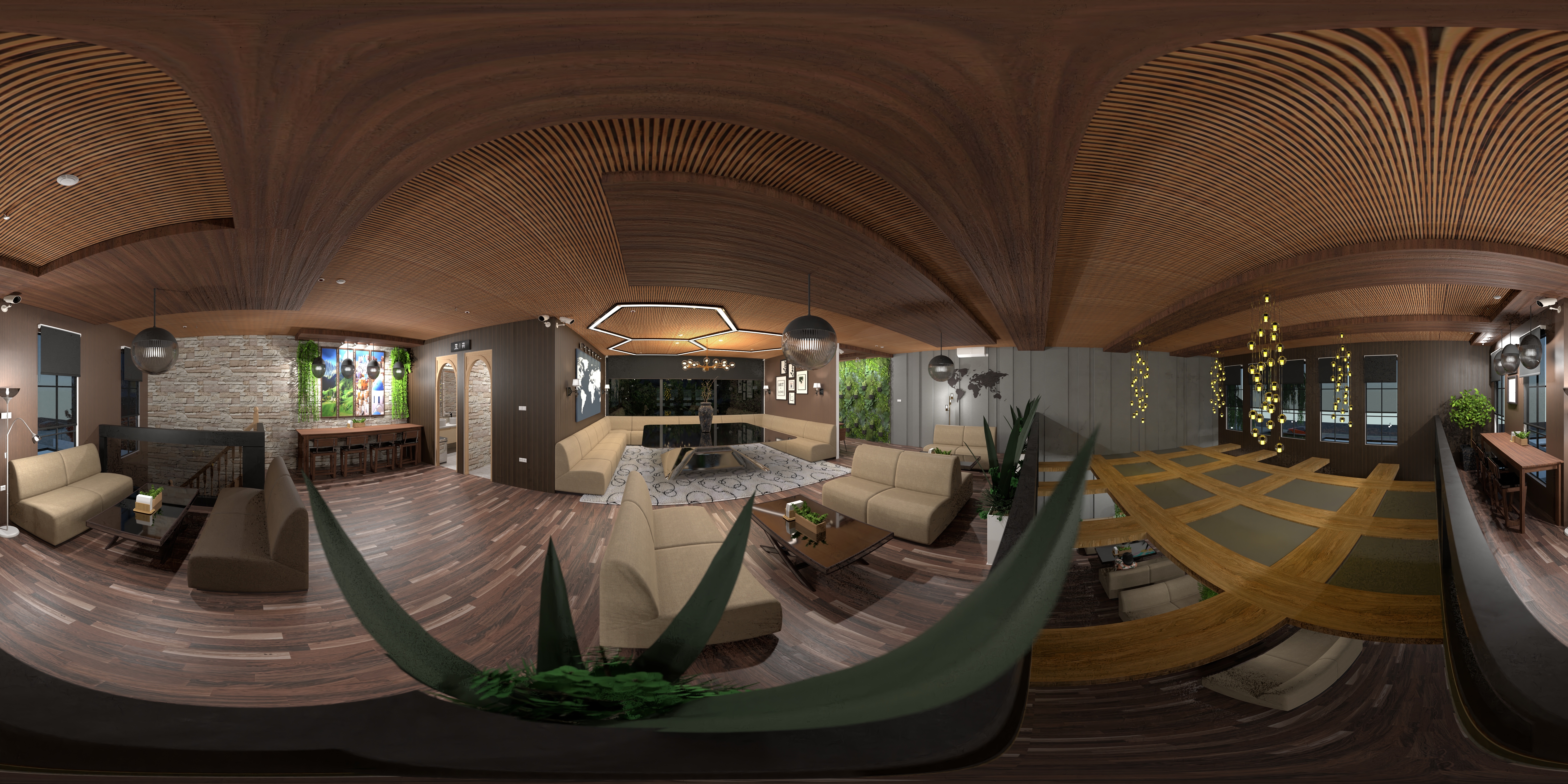 Karen's Diner #23324958 by ZACKY DESIGNER