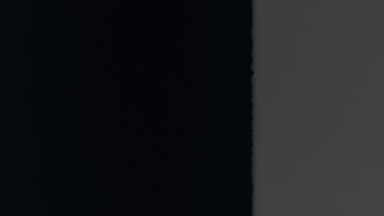 Karen's Diner #23534914 by ZACKY DESIGNER