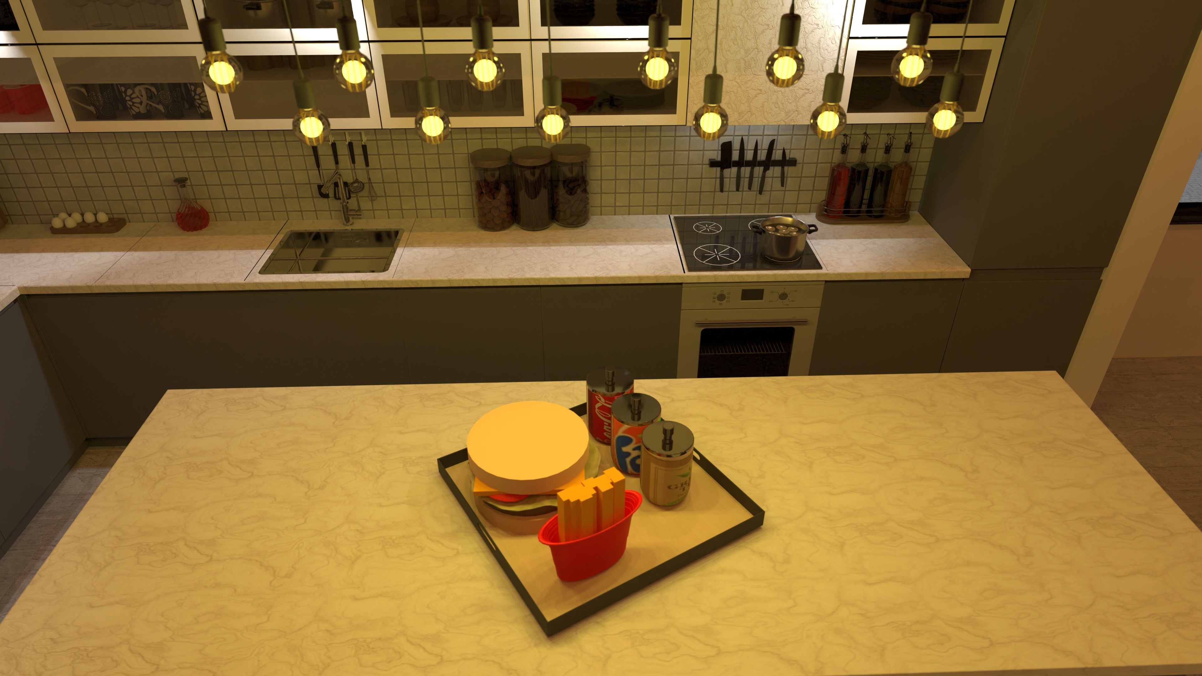 Home #23533138 by ZACKY DESIGNER