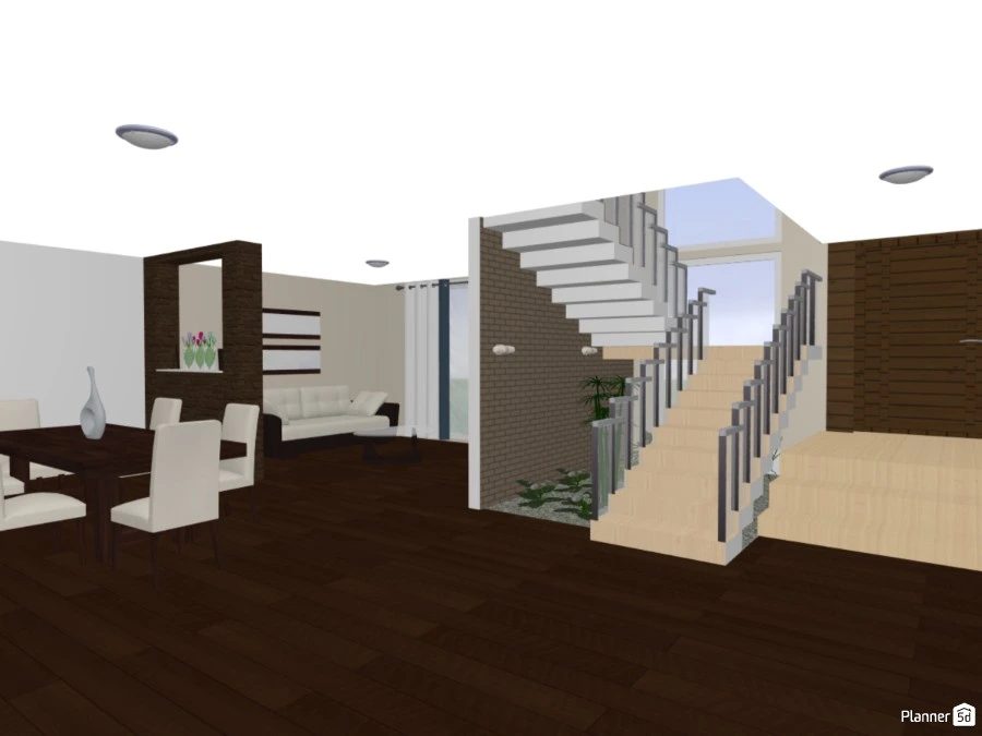 Casa 5 #73995 by MoonFenix