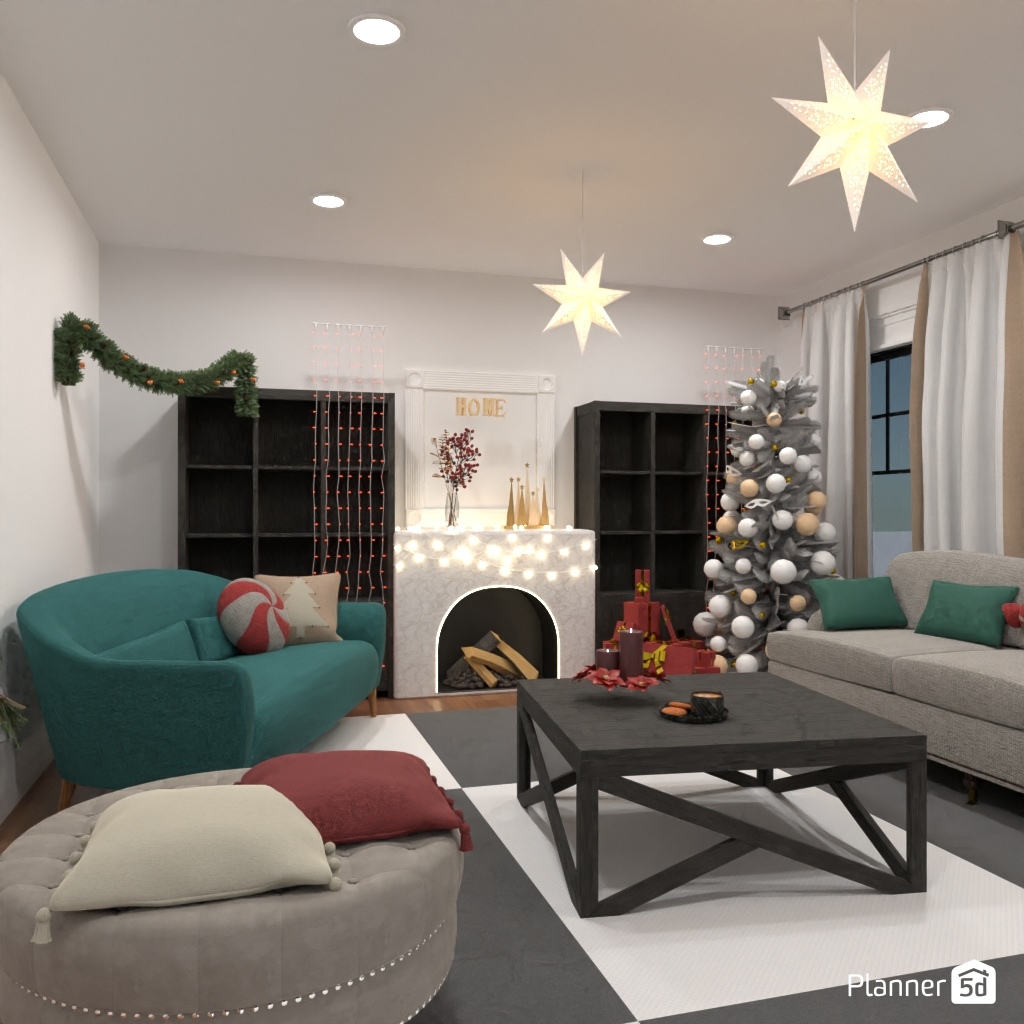  by Sara Isabel Gaitan Aguilera