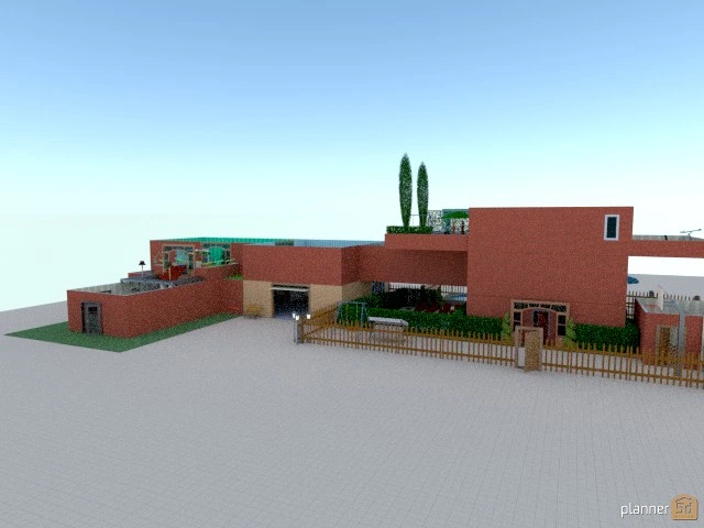 casa de vini #2890852 by Anonymous