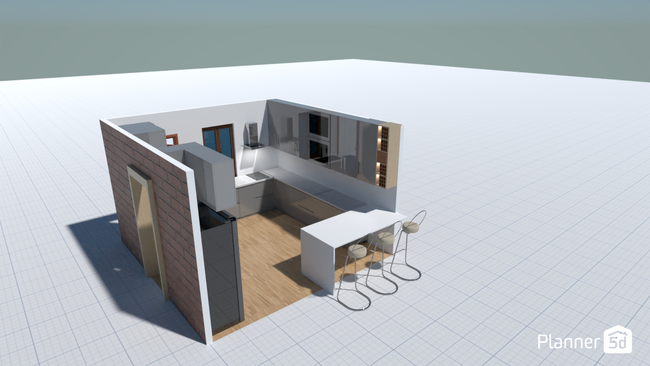 maxixe #20287095 by User 136761723