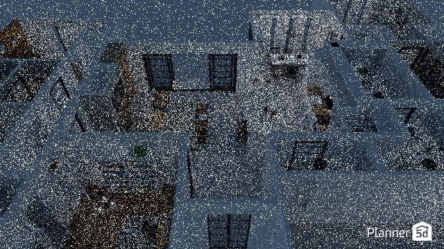 2869 Monterey Ave, Costa Mesa, CA, United States #25912620 by Nicole Smith