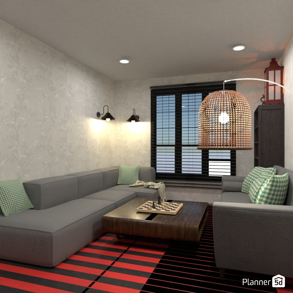  by Aisha sabrina Mahruzar